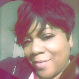 Meet your Posher, Barakah